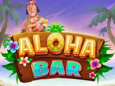 La Riviera Casino screenshot