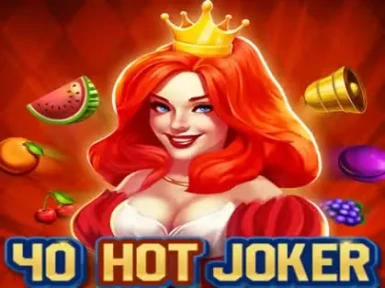 La Riviera Casino screenshot